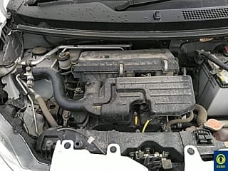 Daihatsu Mira ES 2019